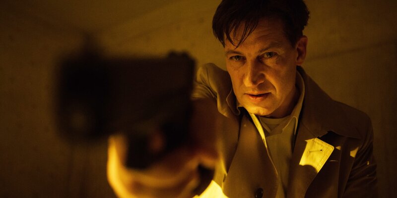 Das ewige Leben – Bild: Majestic /​ Patrick Wally Lizenzbild frei