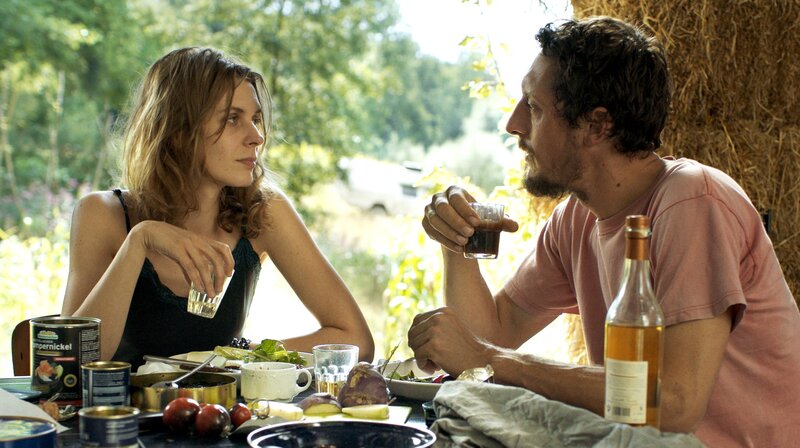 In my Room – Bild: WDR/​Pandora Film/​Patrick Orth