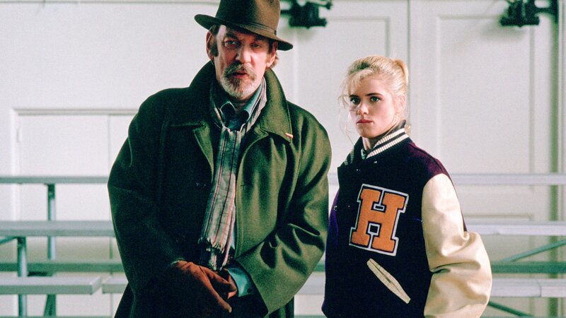 Buffy Der Vampirkiller fernsehserien.de