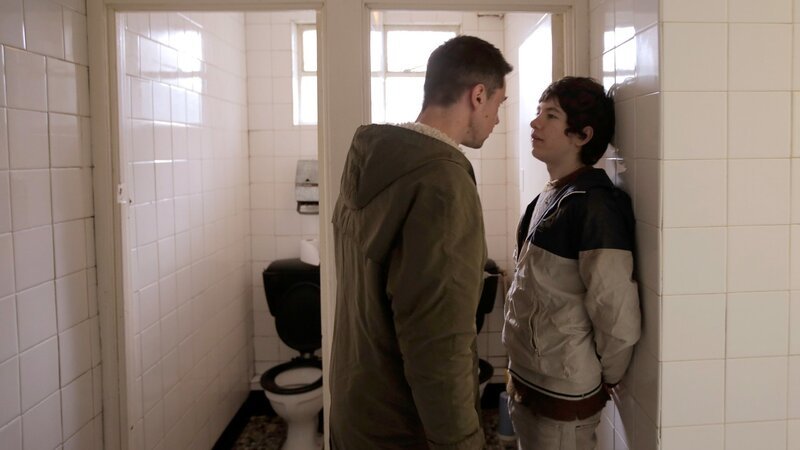 . – Bild: Silverline