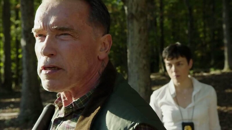 Sabotage – Bild: RTL Die Verwendung des Materials von RTL Deutschland ist nur zur redaktionellen Berichterstattung im Zusammenhang mit der Sendung unter Angabe der Credits/​Quellenangabe und Beachtung der unter https:/​