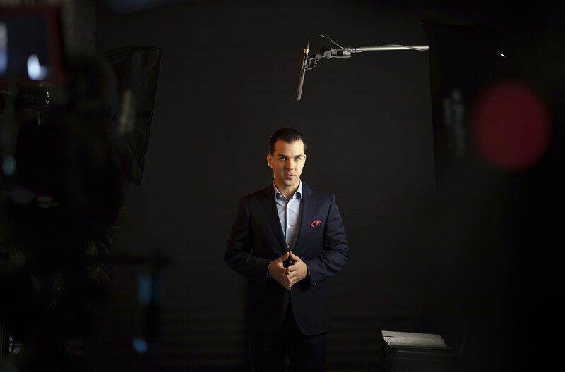 ARD Crime Time S01E01 Auf den