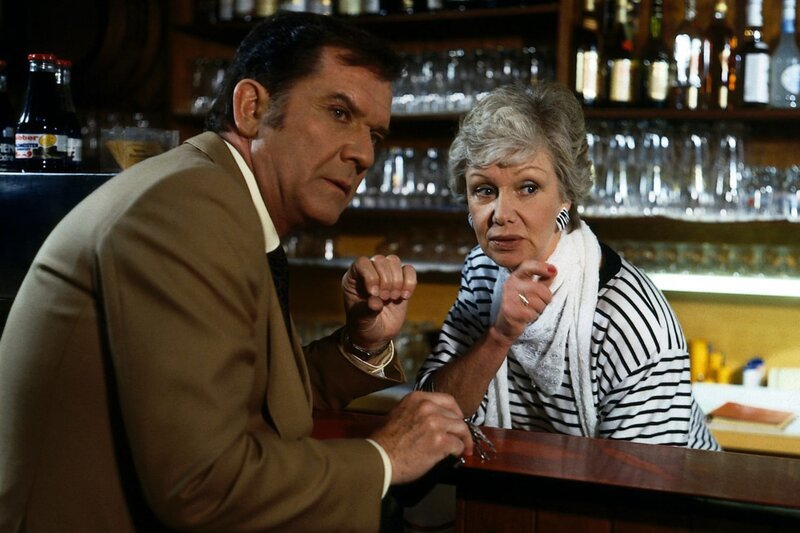 Die Wicherts von nebenan S02E09 Discotime fernsehserien.de Die Wicherts von nebenan S02E09 Discotime fernsehserien.de