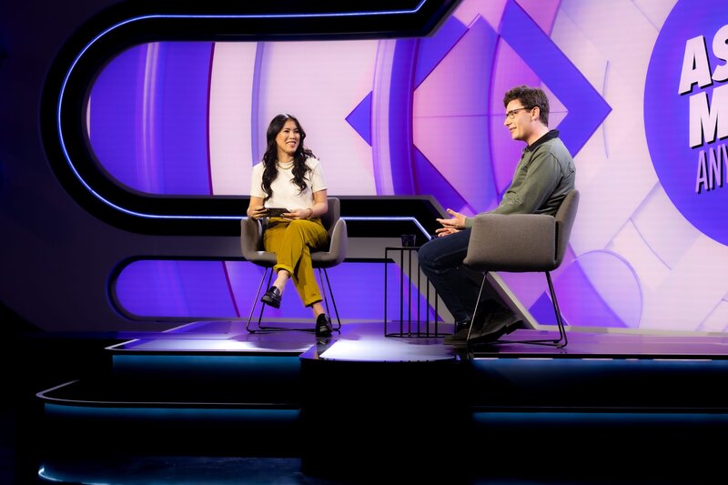 Maithink Maithink X Die Show Kritik – Wie populistische Politiker uns verarschen ...