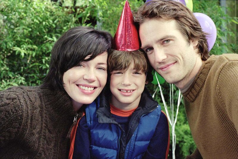 One Hour Photo - Ich beobachte dich – Bild: RTL Zwei