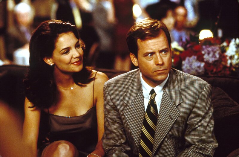 The Gift – Bild: Koch Media