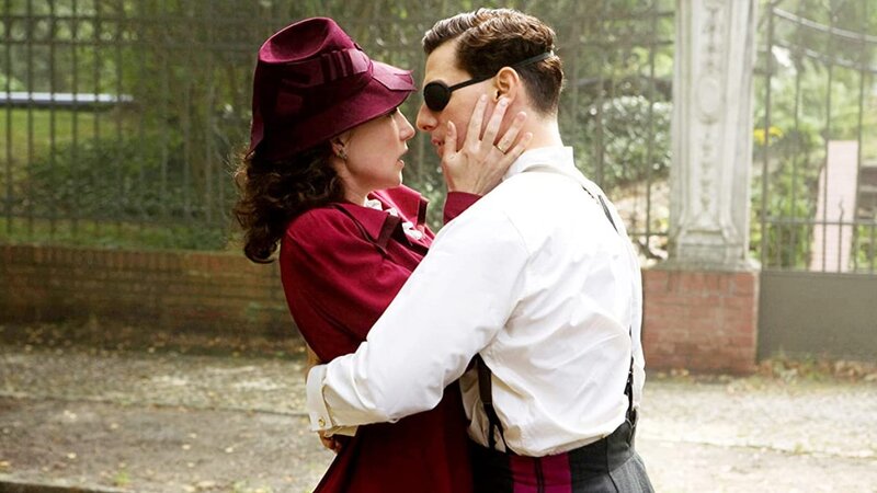 Operation Walküre - Das Stauffenberg Attentat – Bild: RTL Zwei