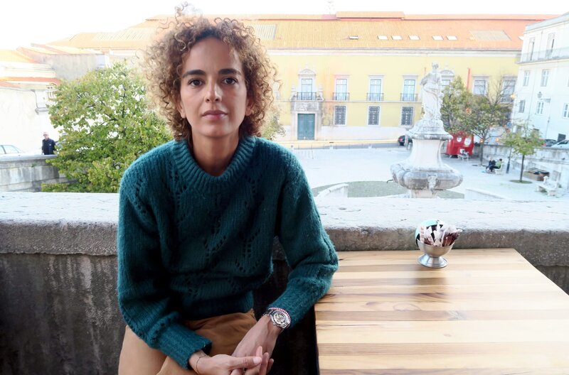 Feindbild Frau – Bild: NDR /​ © Vincent TV/​Ursula Duplantier /​ © Vincent TV/​Ursula Duplantier