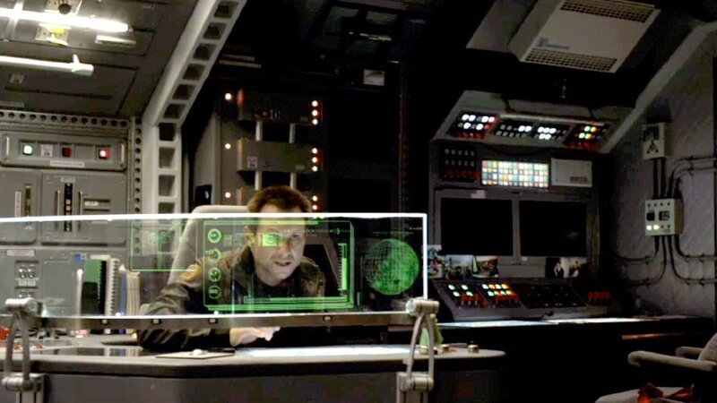 . – Bild: Silverline