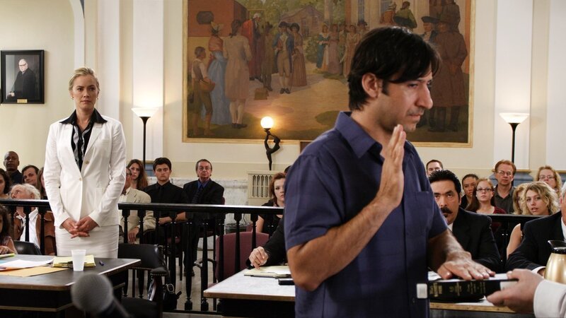 . – Bild: Silverline