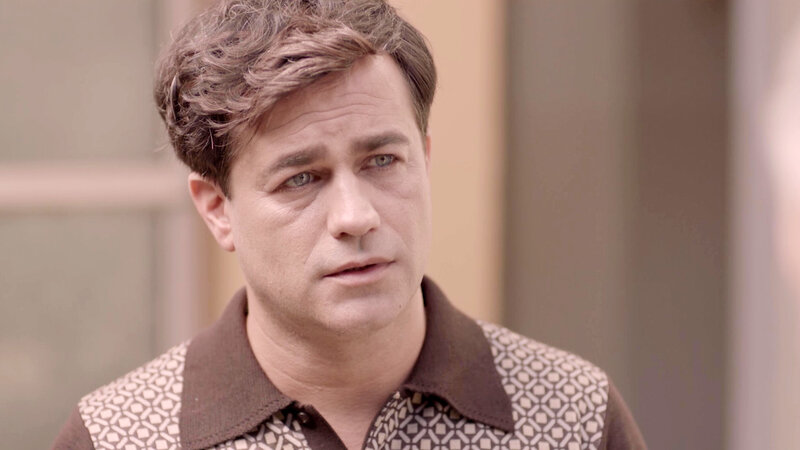 Luis Palau – Bild: Bibel TV