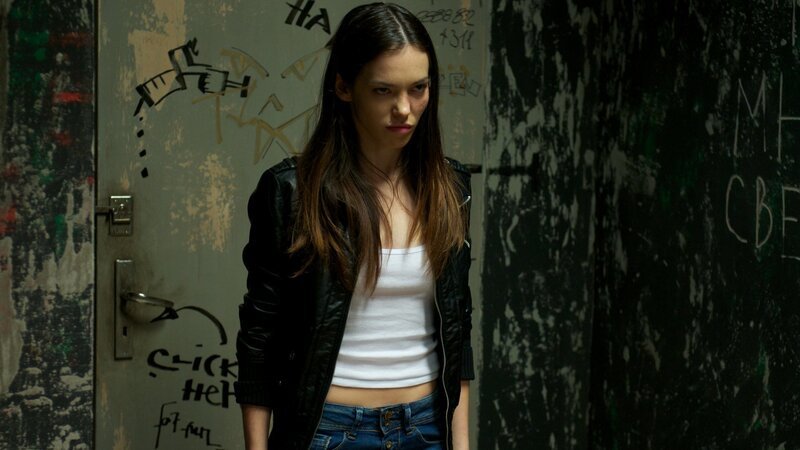 . – Bild: Silverline