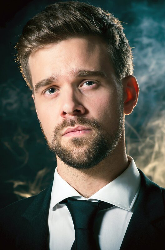 Gaetano Donizetti: Don Pasquale – Bild: Kartal Karagedik /​ © Kartal Karagedik