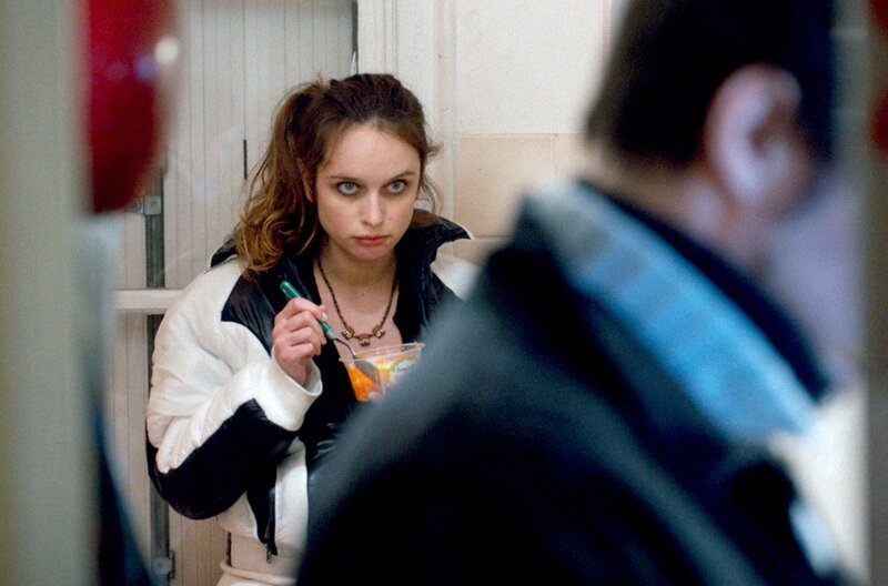 Des gens bien – Bild: arte