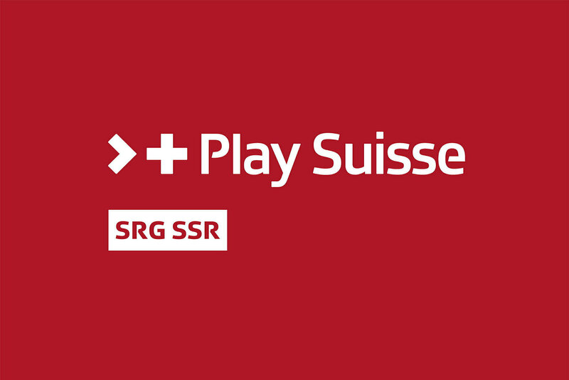 Reise nach Süden – Bild: SRF2