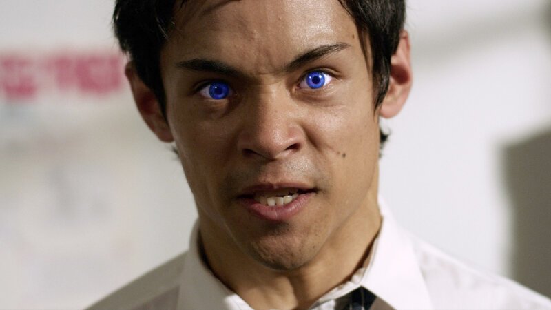 . – Bild: Silverline