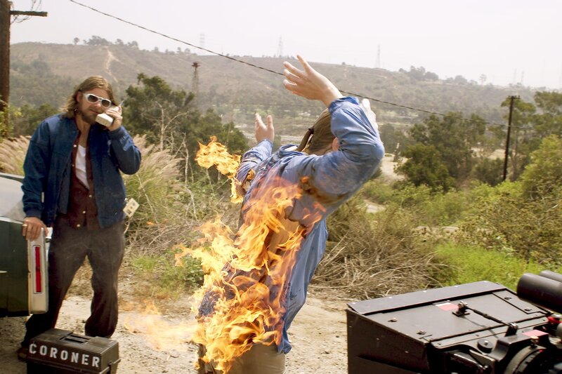 Employee of the Month – Bild: Lizenzbild frei