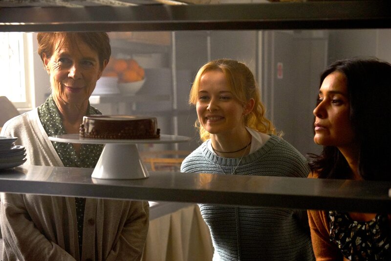 Love Sarah – Bild: Femme Films /​ Laura Radford