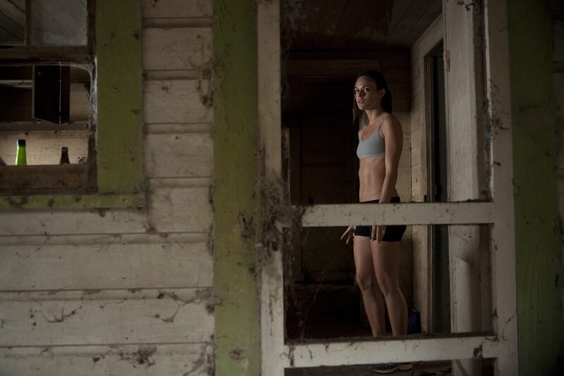 I Spit on Your Grave – Bild: Tele 5