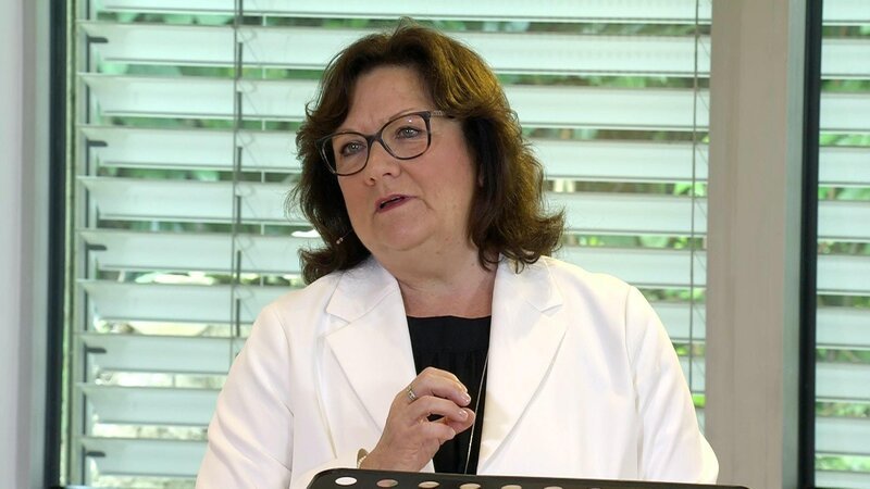 . – Bild: Bibel TV