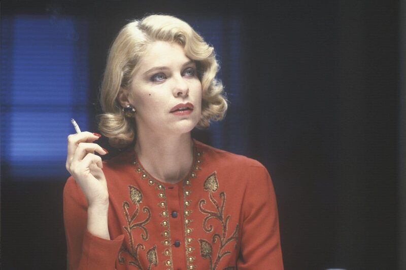 Malcolm X – Bild: 1992 Largo International N.V. All Rights Reserved