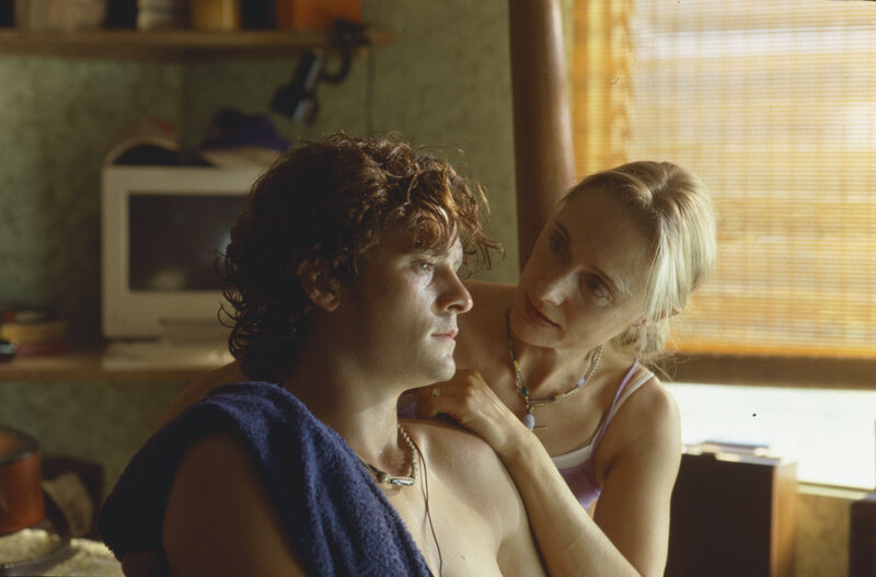 Haven – Bild: Puls 8