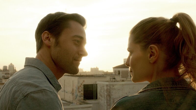 . – Bild: Silverline