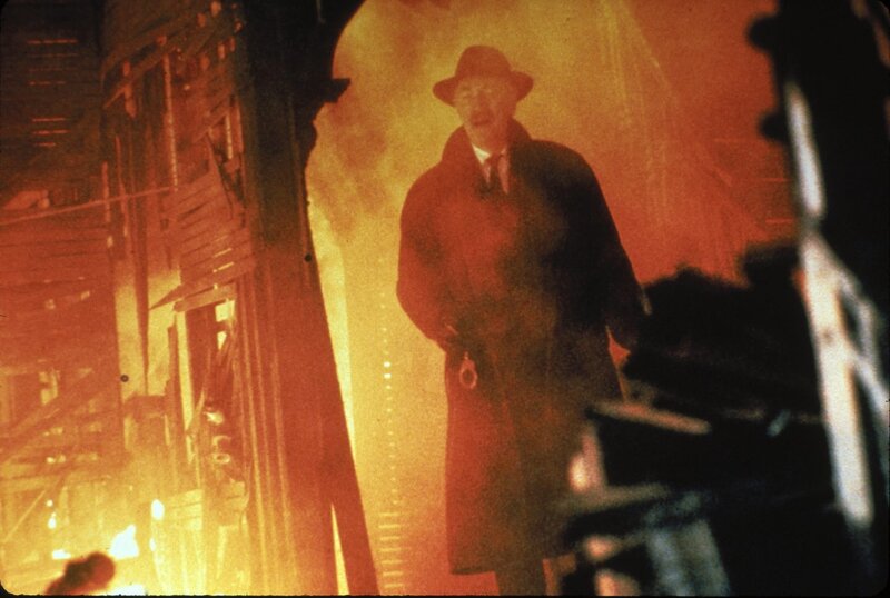 Needful Things - In einer kleinen Stadt – Bild: MGM