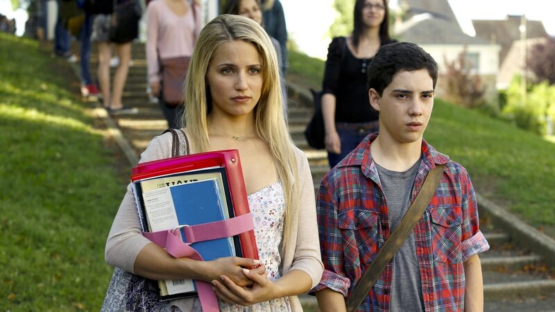 Malavita - The Family – Bild: RTL Zwei