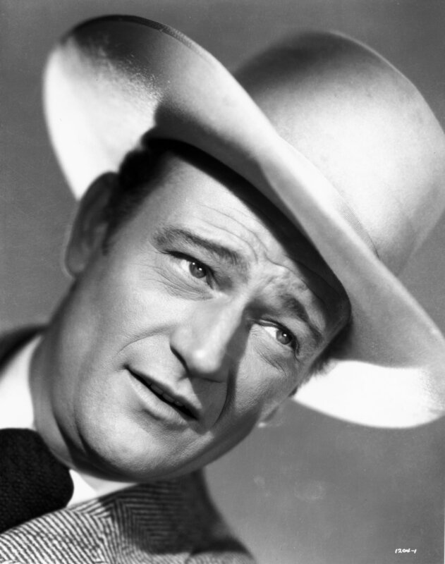 Die Freibeuterin – Bild: 1942 Universal Pictures Co., Inc. Renewed 1969 by Universal Pictures. All Rights Reserved. Lizenzbild frei