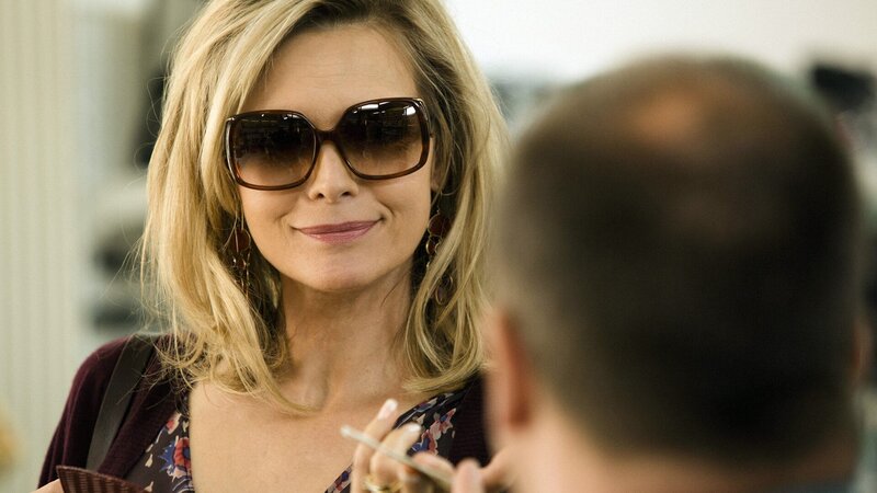 Malavita - The Family – Bild: RTL Zwei