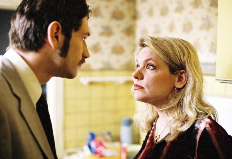 Antares – Bild: ORF/​Lotus-Film/​Nick Albert