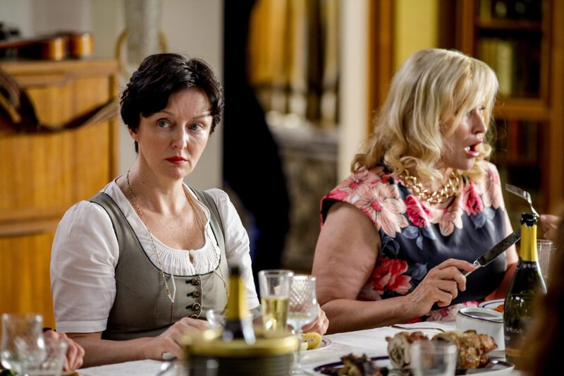 ORF Stadtkomödie 2 Die Notlüge fernsehserien.de