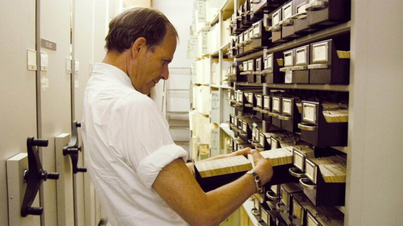 800 Wörter für ein Leben – Bild: RTL Die Verwendung des Materials von RTL Deutschland ist nur zur redaktionellen Berichterstattung im Zusammenhang mit der Sendung unter Angabe der Credits/​Quellenangabe und Beachtung der unter https:/​