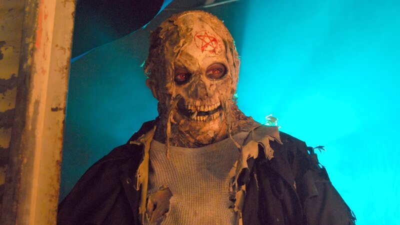 . – Bild: Silverline