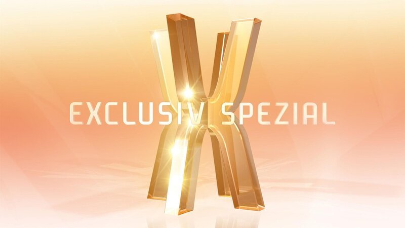 Exclusiv – Das Star Magazin 8191 Folge 8191 – Fernsehserien De