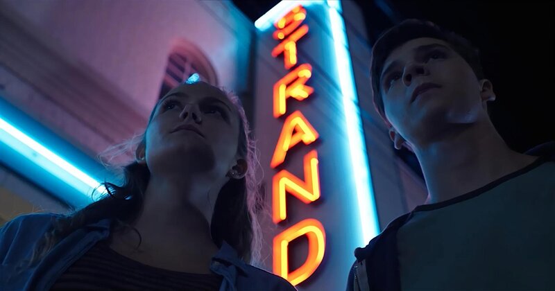 Life-Snatcher – Bild: Splendid Film GmbH /​ © Splendid Film GmbH /​ © Splendid Film GmbH