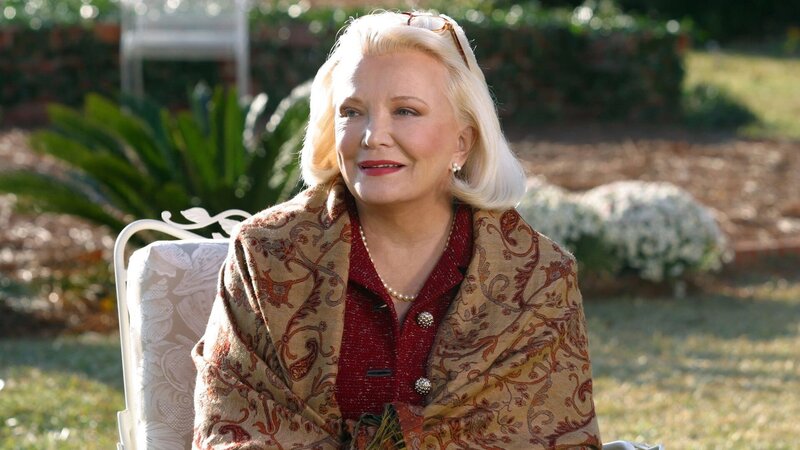 Wie ein einziger Tag – Bild: RTL Zwei