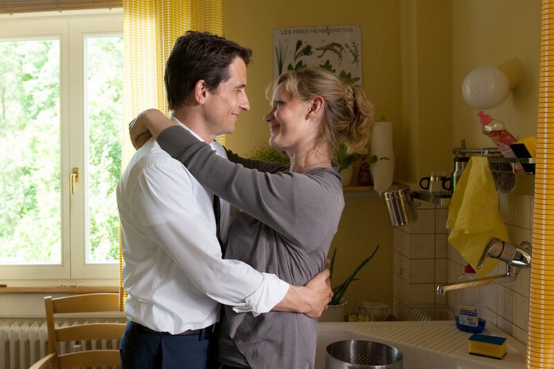 Ein offener Käfig – Bild: SWR/​Stephanie Schweigert