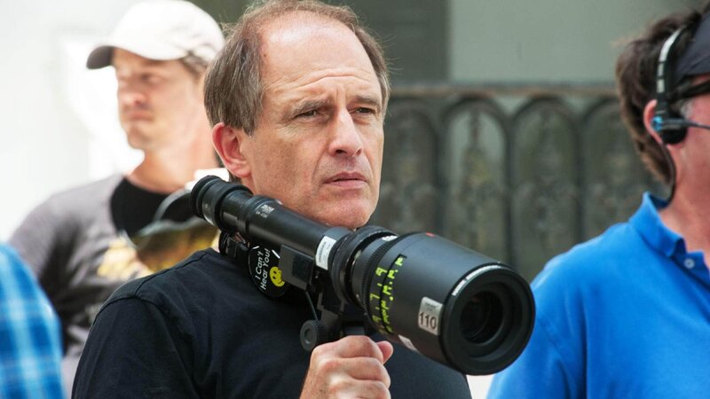 The Best of Me - Mein Weg zu dir – Bild: MG RTL D /​ © 2014 Best of Me Productions