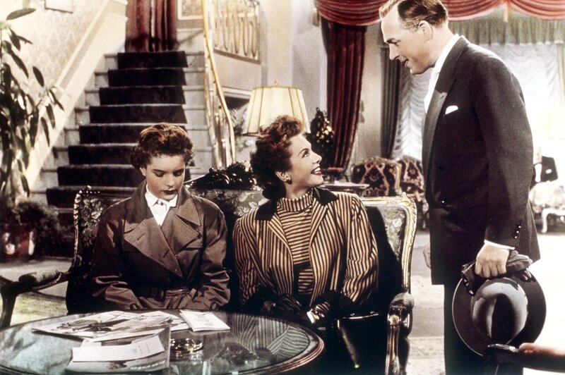 Wenn der weiße Flieder wieder blüht – Bild: ORF/​EOS Entertainment