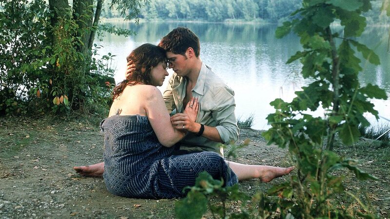 Die Hässliche – Bild: RTL /​ Annette Stössel Die Verwendung des Materials von RTL Deutschland ist nur zur redaktionellen Berichterstattung im Zusammenhang mit der Sendung unter Angabe der Credits/​Quellenangabe und Beachtung