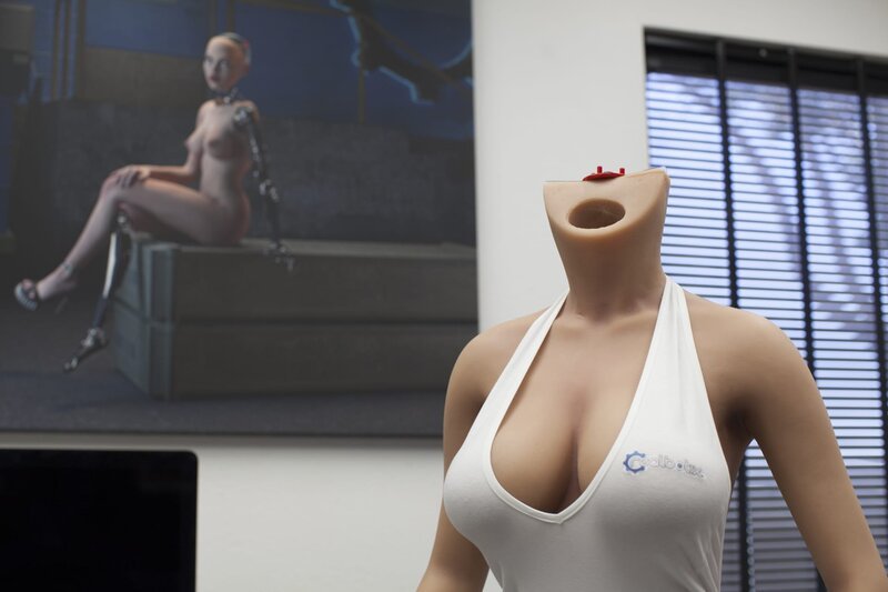  – Bild: Licensed by Passion Distribution Ltd. Lizenzbild frei