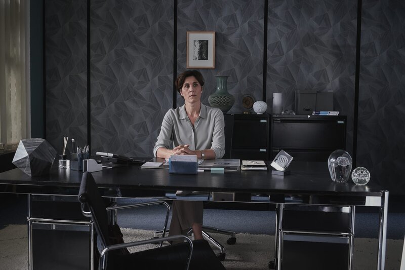 Freaks – Bild: ZDF und David Dollmann./​David Dollmann