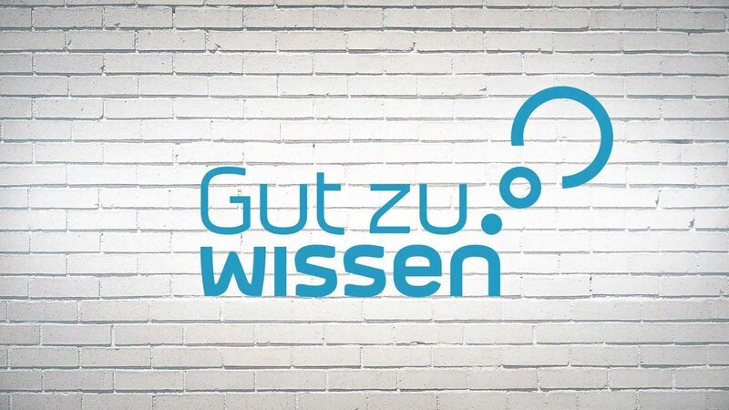 – Bild: br – Bild: br