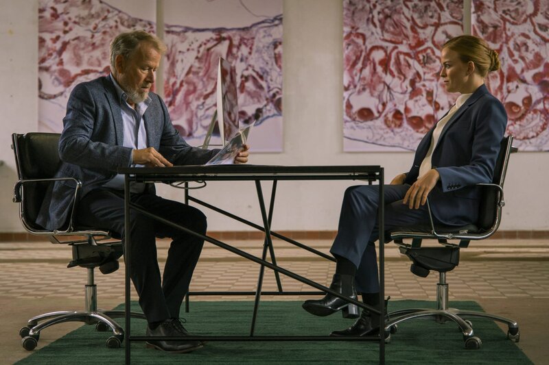 Breeder – Bild: Tiberius Film GmbH