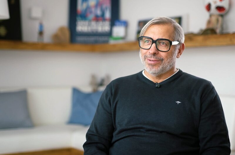 Mythos Otello fernsehserien.de