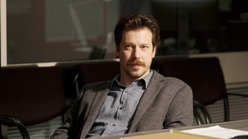 Peppermint - Angel of Vengeance – Bild: RTL /​ © 2018 LAKESHORE ENTERTAINMENT PRODUCTIONS LLC AND STX FINANCING