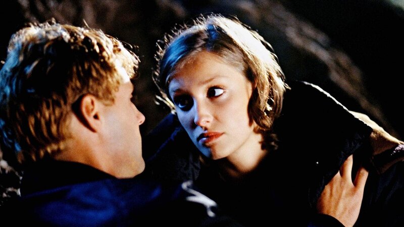 Was nicht passt, wird passend gemacht – Bild: RTL Die Verwendung des Materials von RTL Deutschland ist nur zur redaktionellen Berichterstattung im Zusammenhang mit der Sendung unter Angabe der Credits/​Quellenangabe und Beachtung der unter https:/​