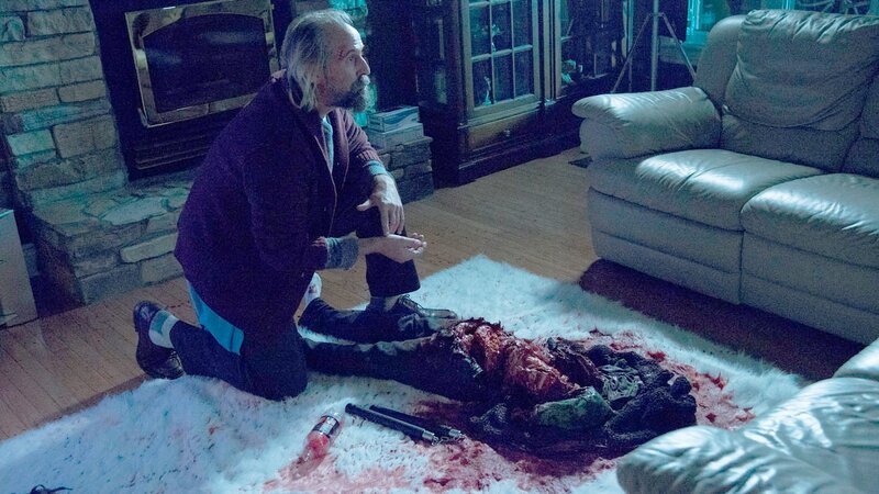 . – Bild: Silverline